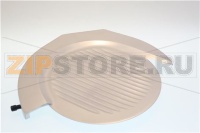 COPRILAMA MOD 370  NOAW