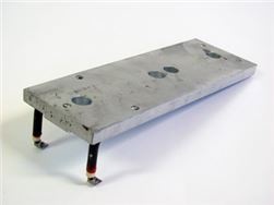 HEATING ELEMENT [C] TANK  MCP 400V 