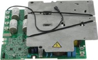 INDUCTION MOTHERBOARD FAGOR AS0021121