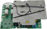 INDUCTION MOTHERBOARD FAGOR AS0021121