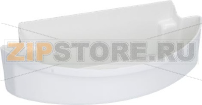 СЛИВНОЙ ЛОТОК SUPERCOLD 