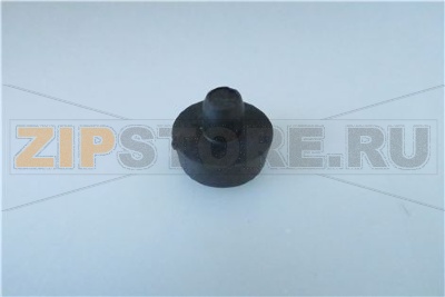 НОЖКА РЕЗИНОВАЯ 