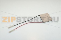 MODULO TERMOELETTRICO CABLATO