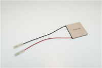 MODULO TERMOELETTRICO CABLATO