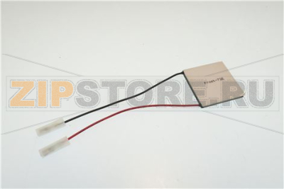 MODULO TERMOELETTRICO CABLATO 