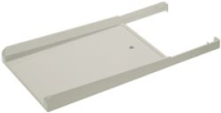 RIPIANO SGOCCIOLATOIO 390x195 mm