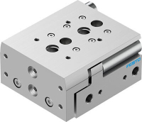 Мини-суппорт Festo DGST-20-30-Y12A