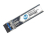 Модуль SFP Edge-Core SF ET4201-LHX (аналог)