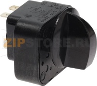 ТАЙМЕР 15 МИНУТ