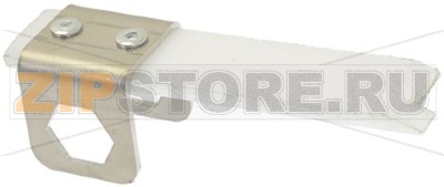 RASCHIATORE PULEGGIA 