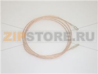 IGNITION CABLE