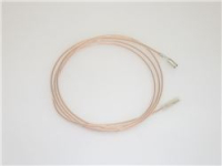 IGNITION CABLE