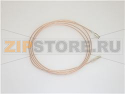 IGNITION CABLE 