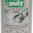 ЧИСТЯЩЕЕ СРЕДСТВО PULY CAFF VERDE 1 КГ - ЧИСТЯЩЕЕ СРЕДСТВО PULY CAFF VERDE 1 КГ