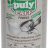 ЧИСТЯЩЕЕ СРЕДСТВО PULY CAFF VERDE 1 КГ - ЧИСТЯЩЕЕ СРЕДСТВО PULY CAFF VERDE 1 КГ