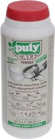 ЧИСТЯЩЕЕ СРЕДСТВО PULY CAFF VERDE 1 КГ