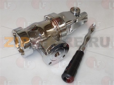 GRUPPO AL 12 BAR ITALIA-CAPPELLOTTO 