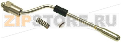 AUSTRALIA STEAM PIPE 