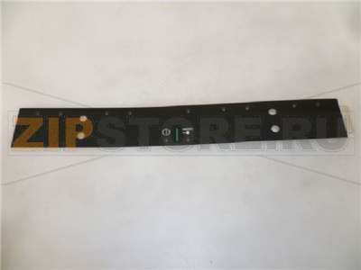 SCHEDA LED M31 BISTRO 