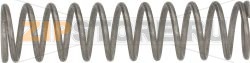 SPRING HARDNESS I-PRO ø 12xh50 mm 