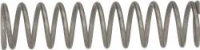 SPRING HARDNESS I-PRO ø 12xh50 mm