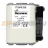 Предохранитель, 550 A, AC 1000 В, 100 кА, size 1, 53x69x74 мм, aR, IEC UL Eaton FUSE 550A 1000 - Предохранитель, 550 A, AC 1000 В, 100 кА, size 1, 53x69x74 мм, aR, IEC UL Eaton FUSE 550A 1000