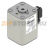Предохранитель, 550 A, AC 1000 В, 100 кА, size 1, 53x69x74 мм, aR, IEC UL Eaton FUSE 550A 1000 - Предохранитель, 550 A, AC 1000 В, 100 кА, size 1, 53x69x74 мм, aR, IEC UL Eaton FUSE 550A 1000
