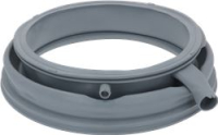 МАНЖЕТА ЛЮКА BOSCH SIEMENS 8KG