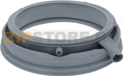 МАНЖЕТА ЛЮКА BOSCH SIEMENS 8KG 