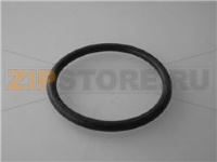 GUARNIZIONE OR 06237 NB70