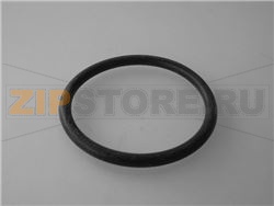 GUARNIZIONE OR 06237 NB70 