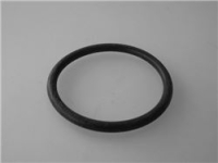 GUARNIZIONE OR 06237 NB70