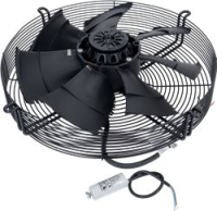 FAN ZIEHL FN042-4EK.2F.V7P1