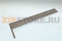 ЗАЩИТА ДЛЯ НОЖА SO 2400 IX