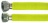 GAS PIPE ø 3/4FF LENGTH 200÷410 mm