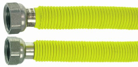 GAS PIPE ø 3/4FF LENGTH 200÷410 mm