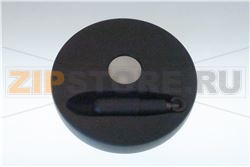 VOLANTINO COMPL.SOLL. VASCA BR S80 