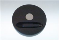 VOLANTINO COMPL.SOLL. VASCA BR S80