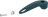 CABLE REEL UPPER VK140