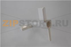 ASSIEME PALA 1400 N1 
