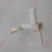 ASSIEME PALA 1400 N1 - ASSIEME PALA 1400 N1