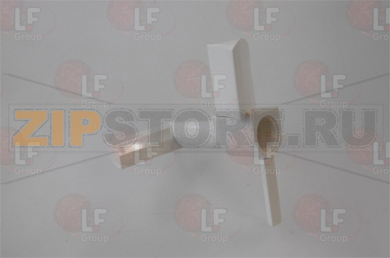 ASSIEME PALA 1400 N1 