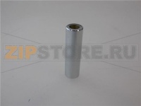 BECCUCCIO EROGAZIONE ACQUA ø 10x35 mm