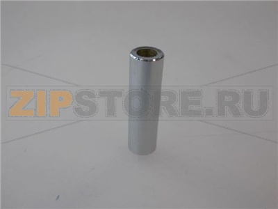 BECCUCCIO EROGAZIONE ACQUA ø 10x35 mm 