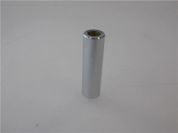 BECCUCCIO EROGAZIONE ACQUA ø 10x35 mm