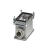 Приборный корпус Phoenix Contact HC-D 50-SMQ-81/M2PG21