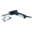 Пистолет паяльный 230 В/AC, 100 Вт Toolcraft KF-30100S - Пистолет паяльный 230 В/AC, 100 Вт Toolcraft KF-30100S