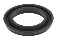 Манжета DE162 EPDM DIHR HT 11