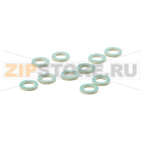 Прокладка IFM E40244