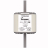 Предохранитель, 400 A, AC 690 В, 200 кА, DIN 1, 53x66x108 мм, aR, DIN, IEC Eaton FUSE 400A 690V - Предохранитель, 400 A, AC 690 В, 200 кА, DIN 1, 53x66x108 мм, aR, DIN, IEC Eaton FUSE 400A 690V